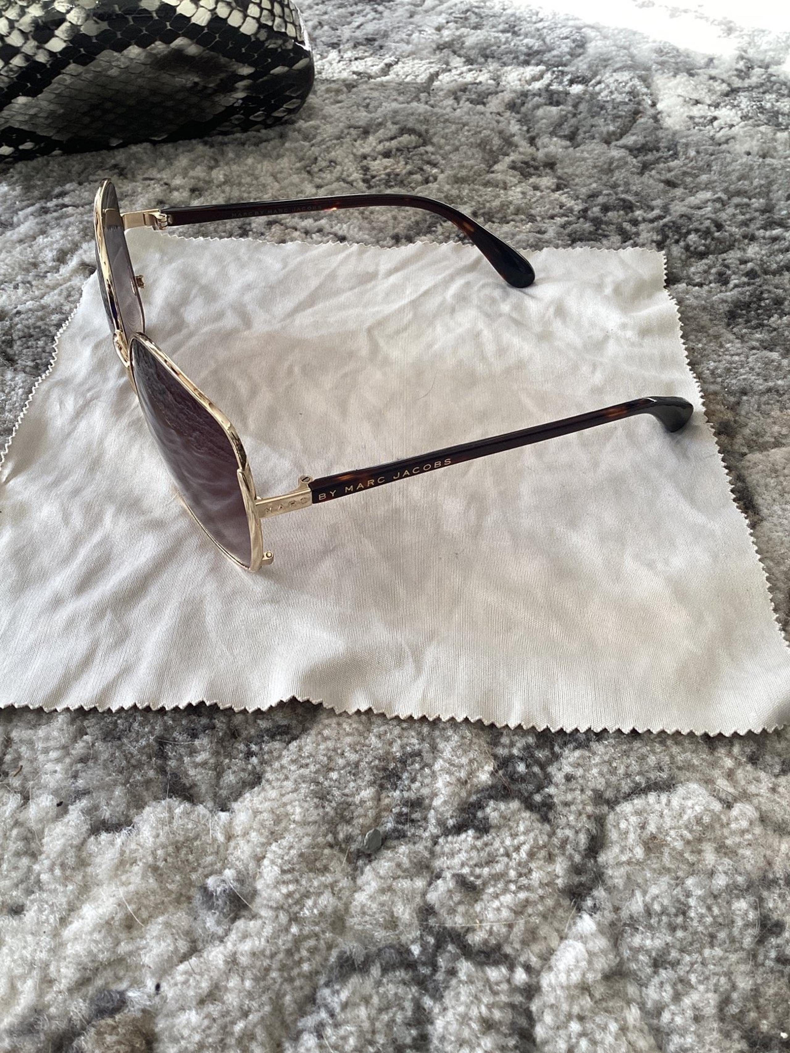 MARC JACOBS  sunglasses for women