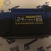 Kobalt KB 424-03 24V MAX 4.0Ah Li-Ion Battery Pack