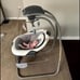 baby items