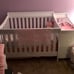 baby items