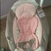 baby items