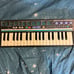 Yamaha PortaSound PSS-190 Electronic Keyboard & synthesizer