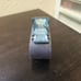 1969 Rare Hot wheels tri baby collectors car!