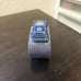 1969 Rare Hot wheels tri baby collectors car!