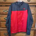 THE NORTH FACE Hyvent 2.5L S