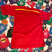 Y2K Spain Soccer Jersey