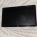 Acer LCD monitor