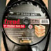 Freud Dado Stack