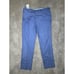 Ralph Ralph Lauren The Comfort Flex Dress Pants Slim Fit Light Blue Mens 40x32