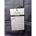 Ralph Ralph Lauren The Comfort Flex Dress Pants Slim Fit Light Blue Mens 40x32