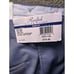 Ralph Ralph Lauren The Comfort Flex Dress Pants Slim Fit Light Blue Mens 40x32