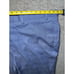 Ralph Ralph Lauren The Comfort Flex Dress Pants Slim Fit Light Blue Mens 40x32