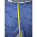 Ralph Ralph Lauren The Comfort Flex Dress Pants Slim Fit Light Blue Mens 40x32