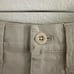 Madewell The Perfect Vintage Fatigue Short in Form Grey