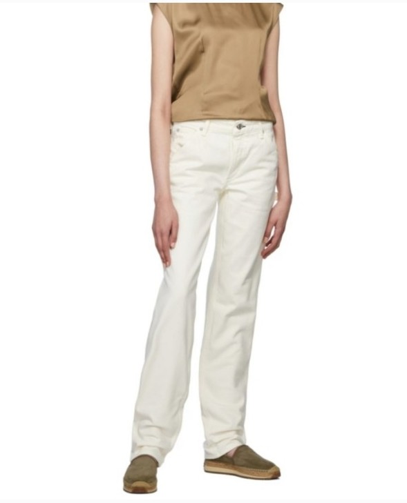 Rag & Bone Piper carpenter jeans, sz 31