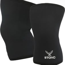 STOIC Knee Sleeves