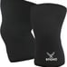 STOIC Knee Sleeves