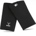 STOIC Knee Sleeves