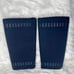 STOIC Knee Sleeves