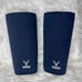 STOIC Knee Sleeves