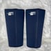 STOIC Knee Sleeves