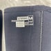 STOIC Knee Sleeves