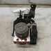 2018-2019 Nissan Kicks ABS Anti-Lock Brake Pump Module Assembly OEM 18 19