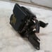 2018-2019 Nissan Kicks ABS Anti-Lock Brake Pump Module Assembly OEM 18 19