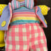 Cabbage Patch Kids