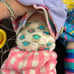 Cabbage Patch Kids
