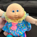Cabbage Patch Kids