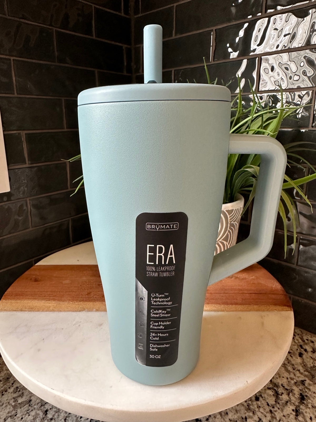 Brumate era mist 30oz