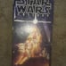 Star wars cd collection with magazine