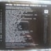 Star wars cd collection with magazine