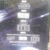 Star wars cd collection with magazine