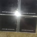 Star wars cd collection with magazine