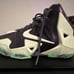 LEBRON 11 GS ‘GUMBO LEAGUE’
