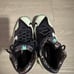 LEBRON 11 GS ‘GUMBO LEAGUE’