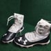 Used Under Armour Highlight