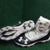 Used Under Armour Highlight