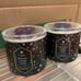 Bath and Body Works candles