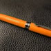 Omega Seamaster Pen