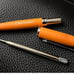 Omega Seamaster Pen