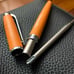 Omega Seamaster Pen