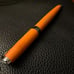 Omega Seamaster Pen