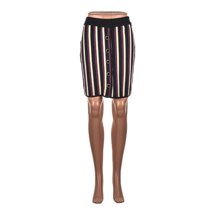 Temperley LONDON Casual SM Multi