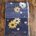 [5 bolts] Yukata fabric, 1 bolt, ladies, women, yukata, fabric, length of fabric, unfinished