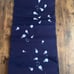 [5 bolts] Yukata fabric, 1 bolt, ladies, women, yukata, fabric, length of fabric, unfinished