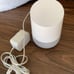 Google Home smart speaker