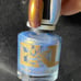 Bees Knees Lacquer (BKL) Don’t Get Another Dog